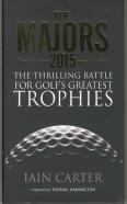The Majors