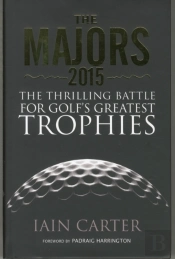 The Majors