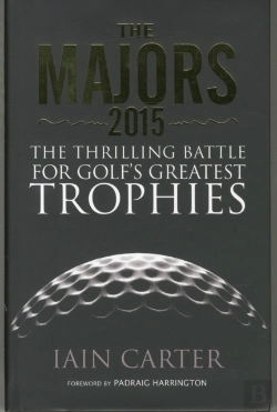 Bertrand.pt - The Majors