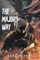 The Majors Way