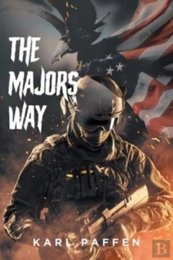 Bertrand.pt - The Majors Way