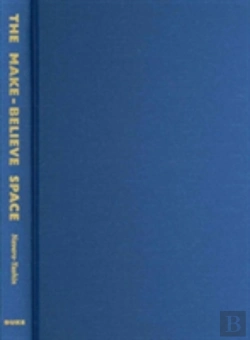 Bertrand.pt - The Make-Believe Space