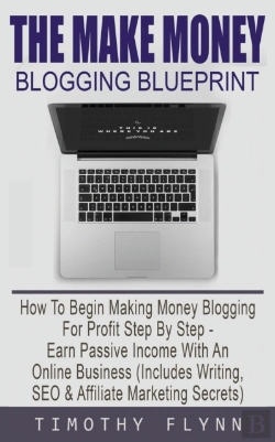 Bertrand.pt - The Make Money Blogging Blueprint