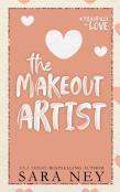 The Make Out Artist