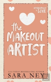 The Make Out Artist