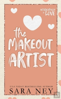 Bertrand.pt - The Make Out Artist
