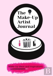 The Make-Up Artist Journal: Make-Up Idea