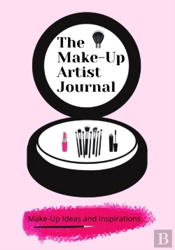 Bertrand.pt - The Make-Up Artist Journal: Make-Up Idea