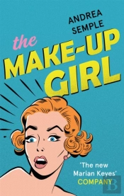 The Make-Up Girl
