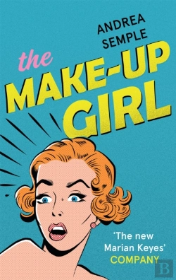 Bertrand.pt - The Make-Up Girl
