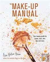 The Make-Up Manual