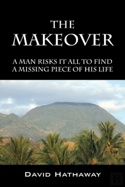 Bertrand.pt - The Makeover