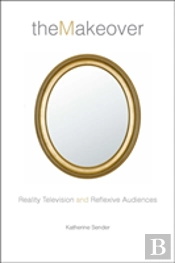 The Makeover