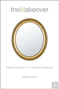 Bertrand.pt - The Makeover