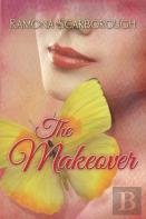 The Makeover