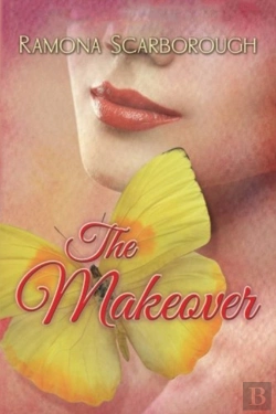 Bertrand.pt - The Makeover