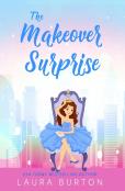 The Makeover Surprise