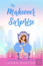 The Makeover Surprise