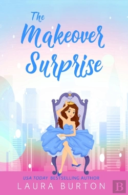 Bertrand.pt - The Makeover Surprise