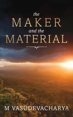Bertrand.pt - The Maker And The Material: God And The