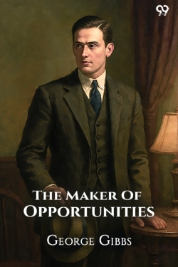 Bertrand.pt - The Maker Of Opportunities (Edition1)