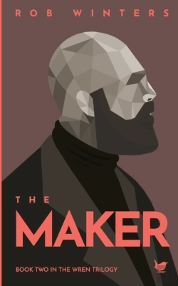 Bertrand.pt - The Maker