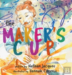 Bertrand.pt - The Maker'S Cup