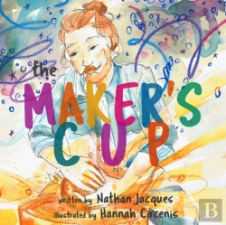 Bertrand.pt - The Maker'S Cup