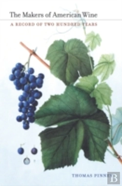 Bertrand.pt - The Makers Of American Wine