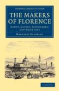 The Makers Of Florence