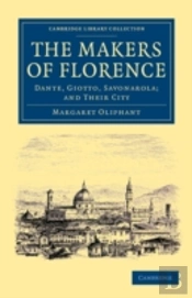 The Makers Of Florence