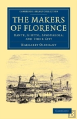 Bertrand.pt - The Makers Of Florence