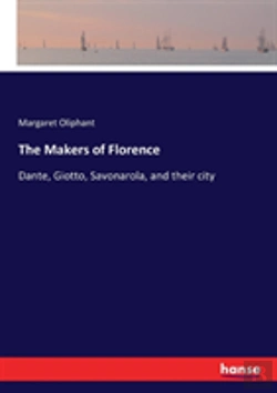 Bertrand.pt - The Makers Of Florence