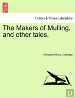 Bertrand.pt - The Makers Of Mulling, And Other Tales.
