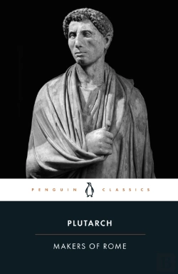 Bertrand.pt - The Makers Of Rome
