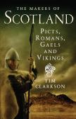 The Makers Of Scotland
