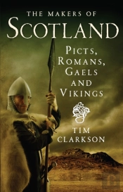 The Makers Of Scotland