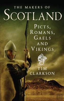 Bertrand.pt - The Makers Of Scotland