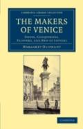 The Makers Of Venice