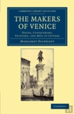 Bertrand.pt - The Makers Of Venice