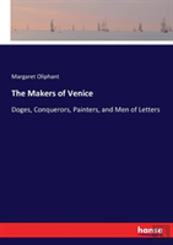 Bertrand.pt - The Makers Of Venice