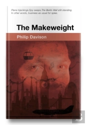 The Makeweight