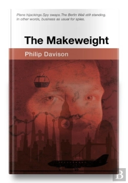 Bertrand.pt - The Makeweight