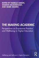 The Making Academic
