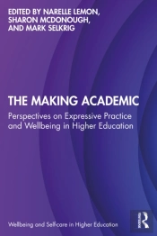 The Making Academic