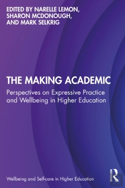 Bertrand.pt - The Making Academic