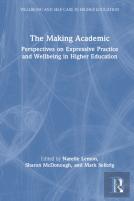 The Making Academic