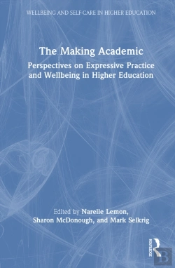Bertrand.pt - The Making Academic