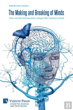 Bertrand.pt - The Making And Breaking Of Minds