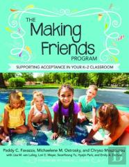 The Making Friends Program